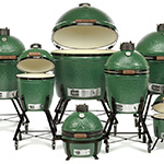 Outdoor Kitchens Outdoor Cooking