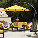 Patio Furniture Accessories Patio Umbrellas