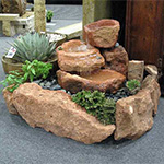 Outdoor Décor Outdoor Décor