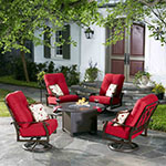 Outdoor Furniture Patio Furniture