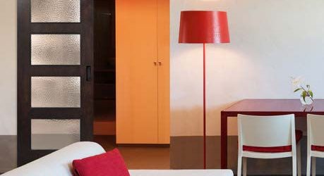 contemporary-barn-door