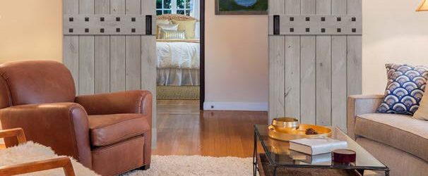 glass-craft-board-and-batten-barn-door-with-clavos