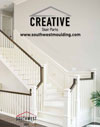 Creative-Stairparts-Thumbnail-100×127