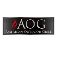 American Outdoor Grill Dealer and Store
