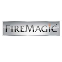 Fire Magic Dealer and Store