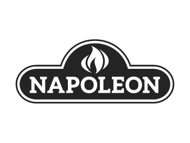 Napoleon Grills Dealer and Store