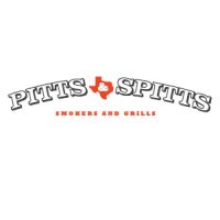 Pitts and Spitts Dealer and Store